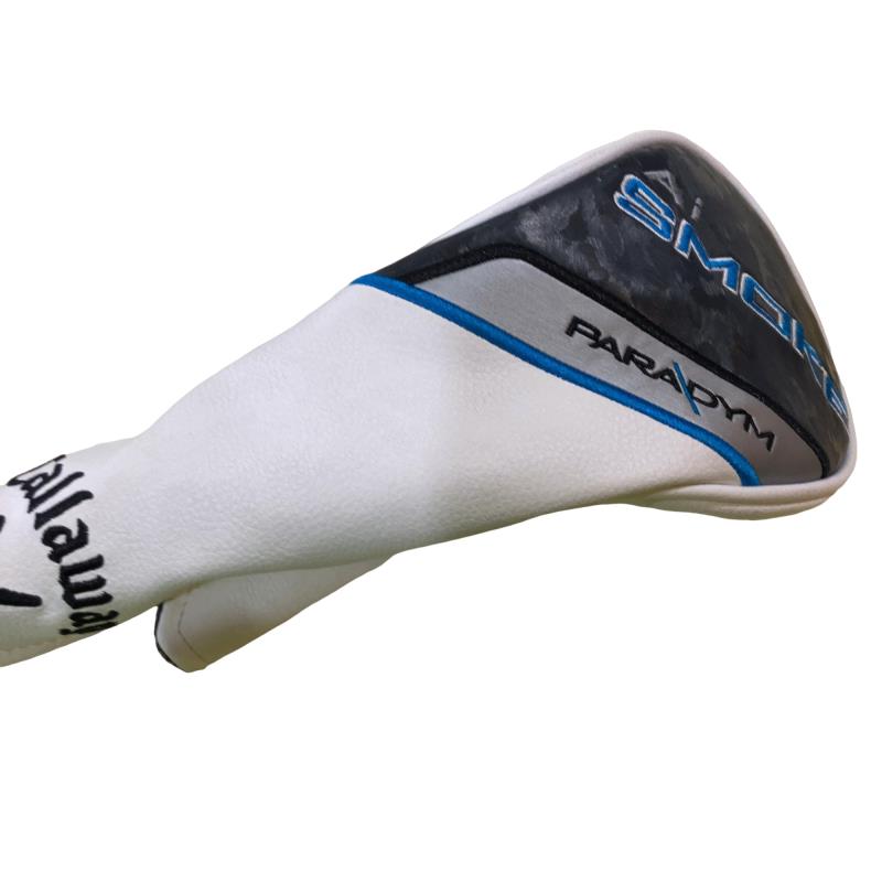 �o�`�q�`�c�x�l�@�`���@�r�l�n�j�d�@�l�`�w�@�@�R�v