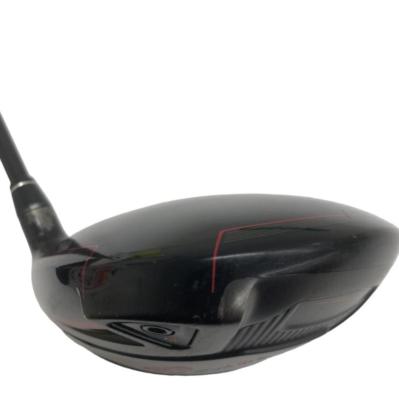 �s�n�t�q�@�v�n�q�k�c�@�f�r�@�P�O�D�T°