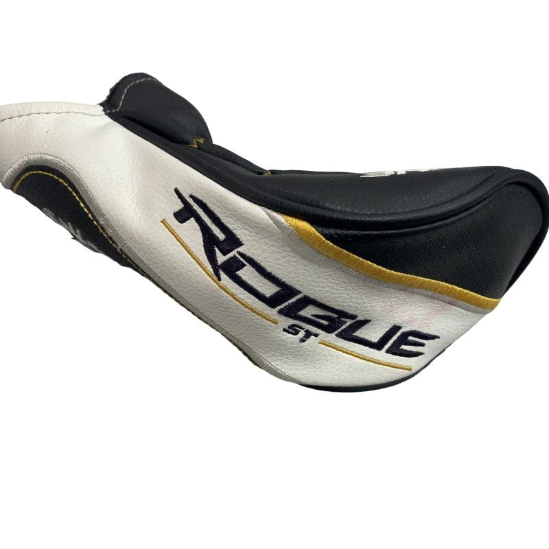 �q�n�f�t�d�@�r�s�@�l�`�w�@�t�T