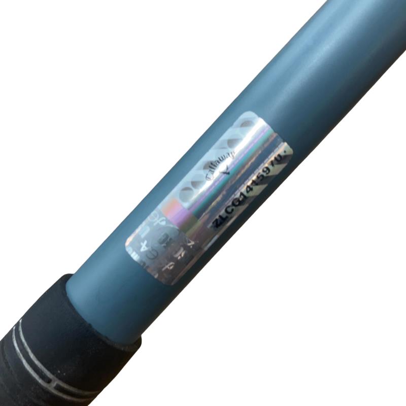 �o�`�q�`�c�x�l�@�l�`�w�@�e�`�r�s�@�P�O�D�T°