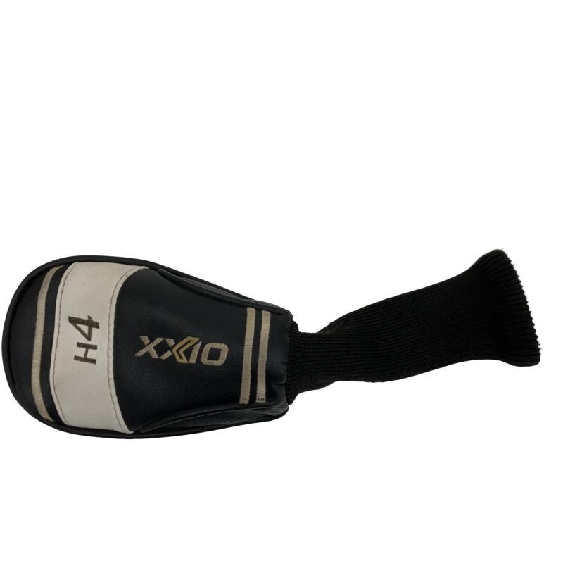 �w�w�h�n�i�Q�O�Q�O�j�@�g�S�i���b�h�j