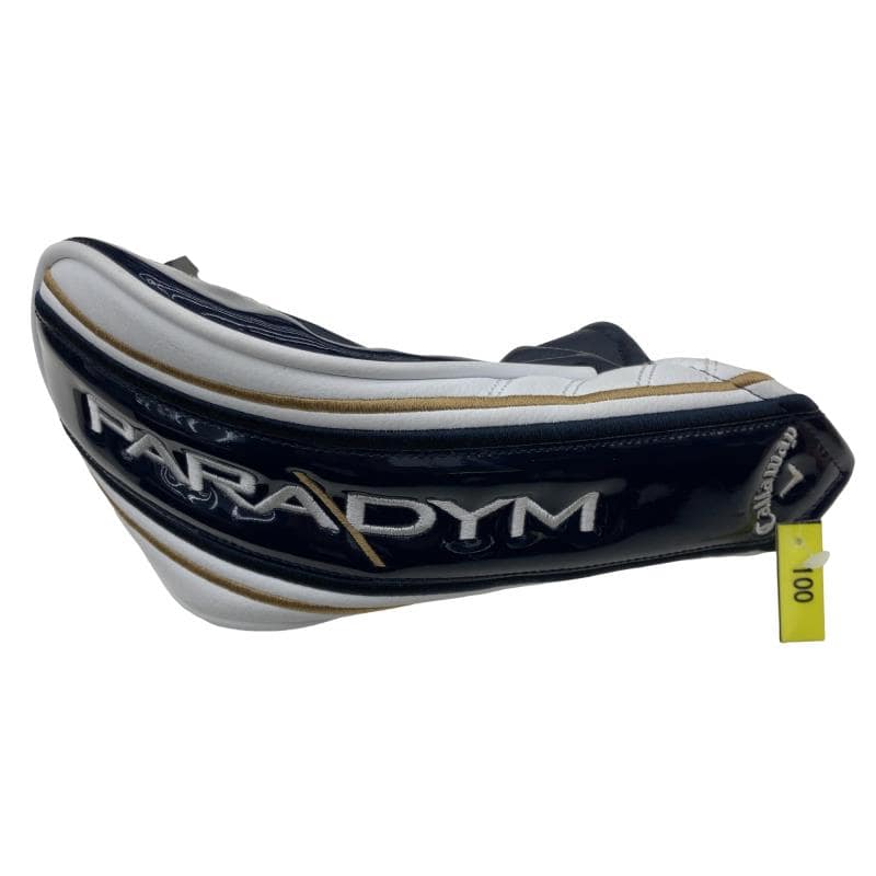 �o�`�q�`�c�x�l�@�Q�S°