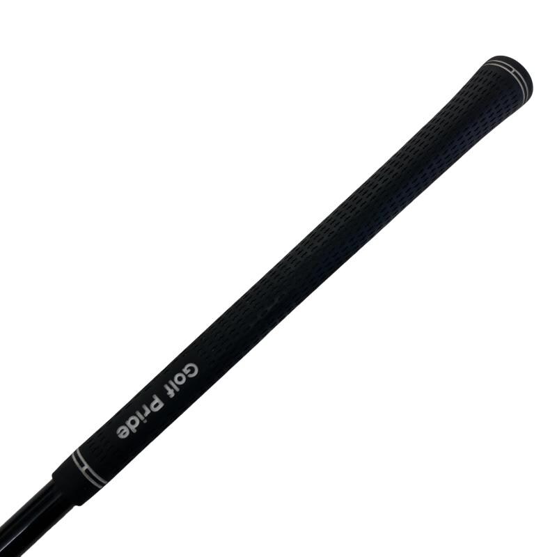 �s�n�t�q�r�s�`�f�d�@�u�R�O�P�@�P�O�r�i���{���F�W�{�Z�b�g�j