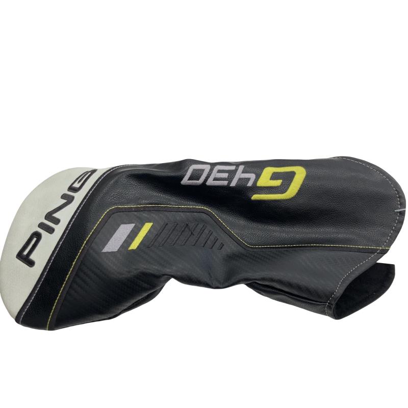 �f�S�R�O�@�l�`�w�@�P�O�D�T°