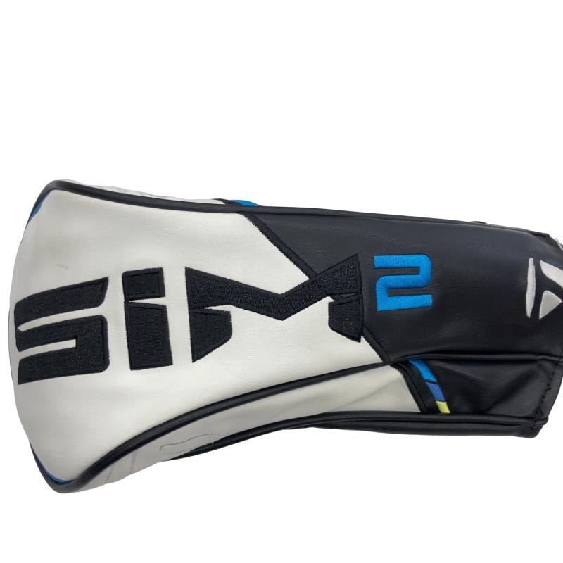 �r�h�l�Q�@�l�`�w�|�c�@�P�O�D�T°