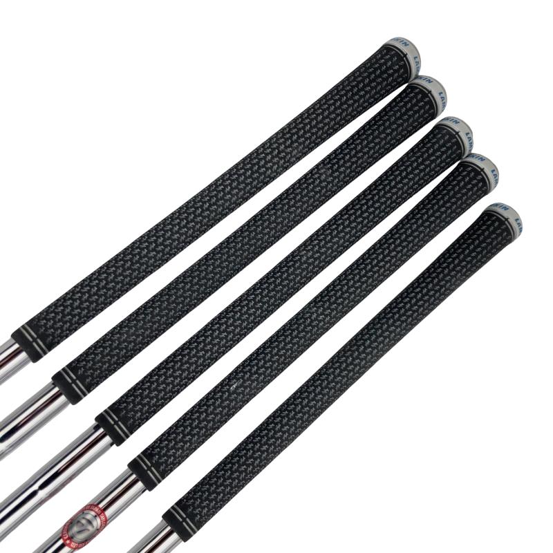 �r�h�l�Q�@�l�`�w�@�@�T�r�i���{���F�T�{�Z�b�g�j