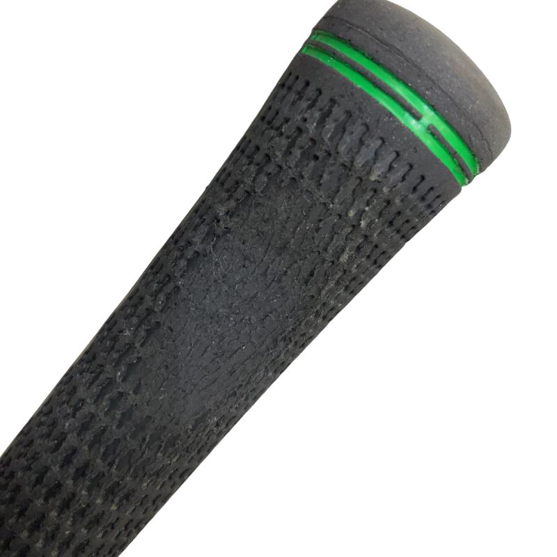 �w�w�h�n�i�Q�O�Q�Q�j�@�������@�R�v