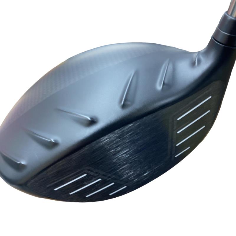 �f�S�S�O�@�k�r�s�@�P�O�D�T°