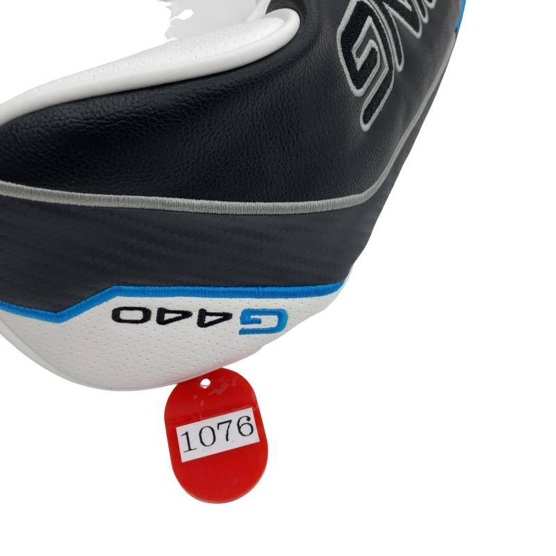 �f�S�S�O�@�r�e�s�@�V�v