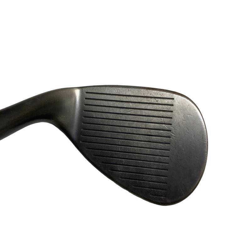 �l�c�@�R�@�}�b�g�u���b�N�@�T�U°�^�P�O°�b