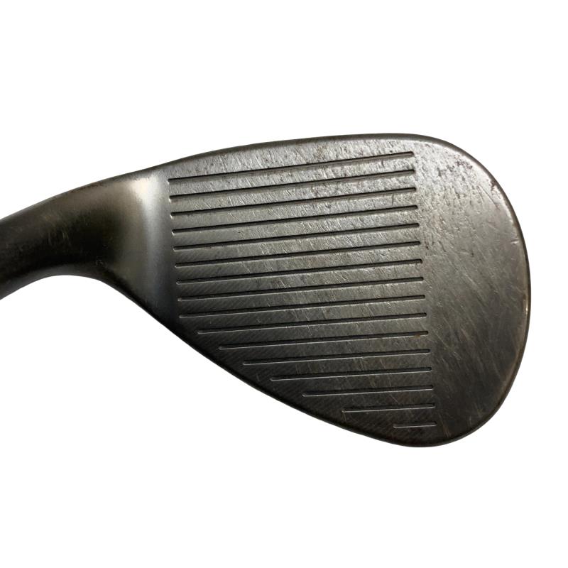 �l�c�@�R�@�}�b�g�u���b�N�@�U�O°�^�P�P°�v