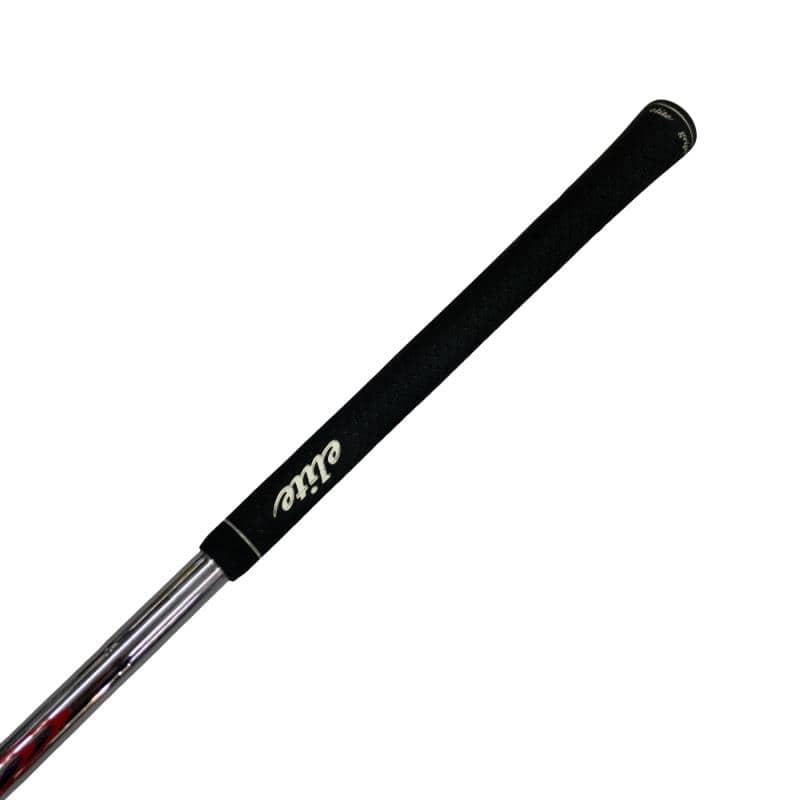 ���Q�R�O�@�U�r�i���{���F�U�{�Z�b�g�j