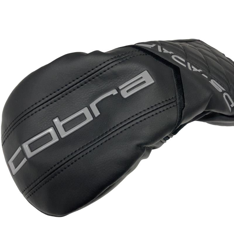 �����������@�c�r�|�`�c�`�o�s�@�k�r�@�P�O�D�T°