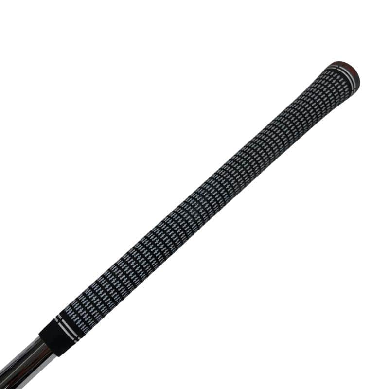 �a�q�h�c�f�d�r�s�n�m�d�@�Q�S�Q�b�a�{�@�U�r�i���{���F�U�{�Z�b�g�j