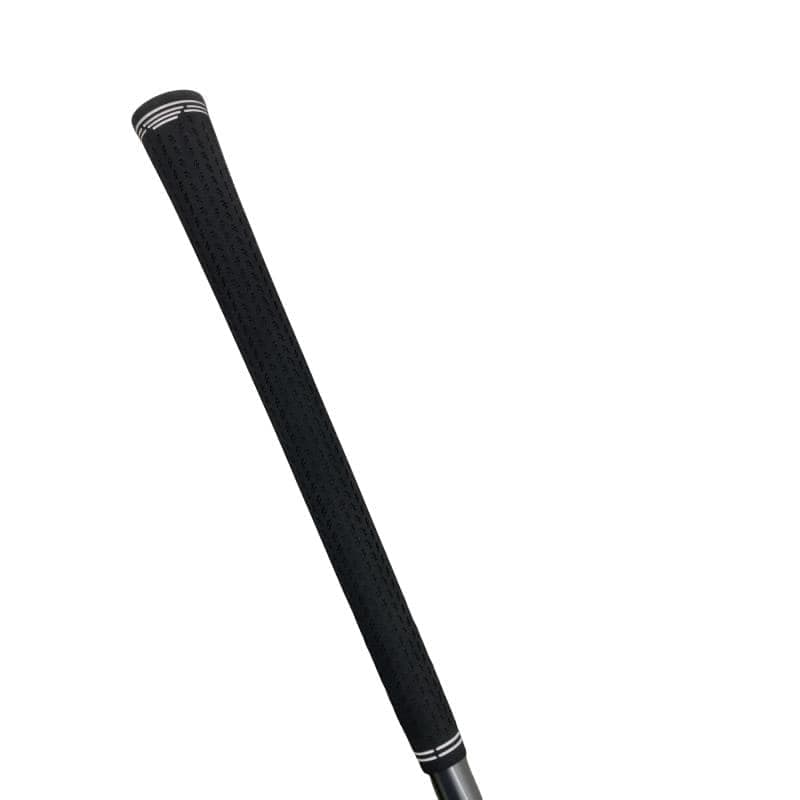 �����������@�c�`�q�j�r�o�d�d�c�@�V�r�i���{���F�U�{�Z�b�g�j