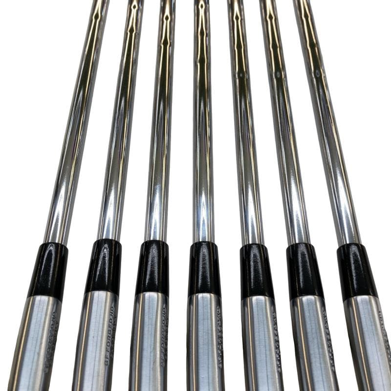 �l�����������@�o�����@�Q�S�R�@�W�r�i���{���F�V�{�Z�b�g�j