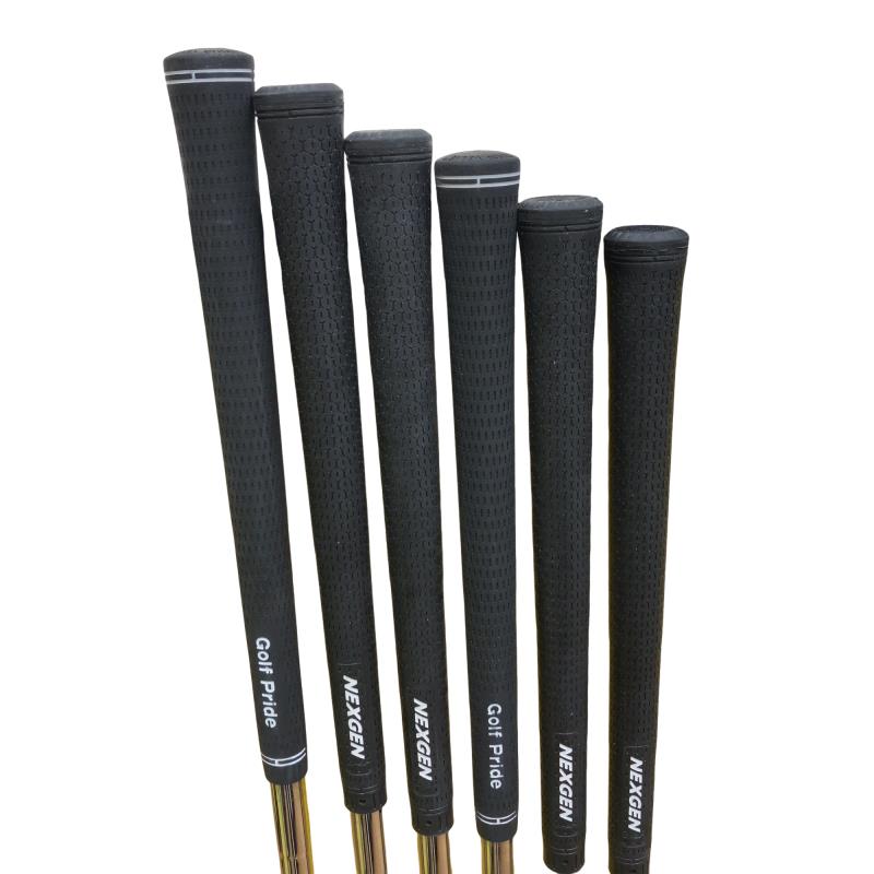 �r�q�h�w�n�m�@�y�w�T�@�l���@�h�h�@�U�r�@���t�e�B�i���{���F�U�{�Z�b�g�j