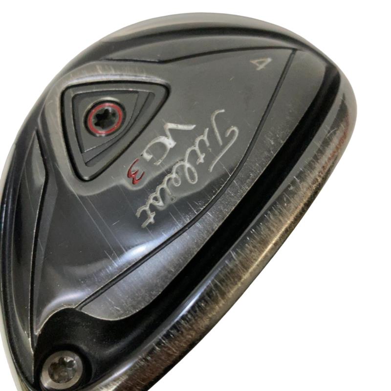 �s���������������@�u�f�R�i�Q�O�P�U�j�@�t�S