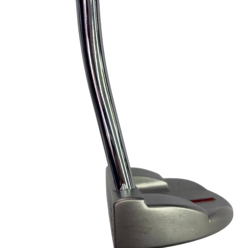 �r�b�n�s�s�x�@�b�`�l�d�q�n�m�@�������������@�q�n�t�m�c�a�`�b�j�@�R�R�C���`