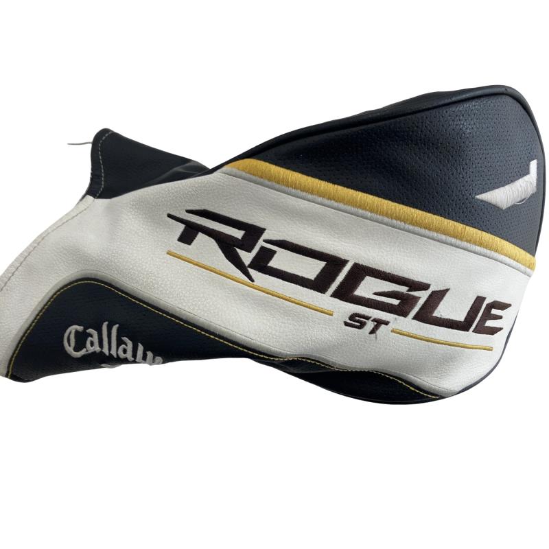 �q�n�f�t�d�@�r�s�@�l�`�w�@�@�X°