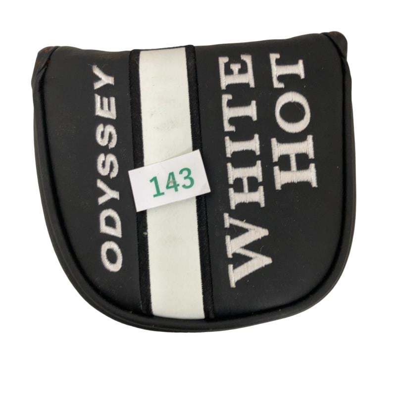 �v�g�h�s�d�@�g�n�s�@�u�d�q�r�`�@�s�v�d�k�u�d�@�b�r�@�R�S�C���`