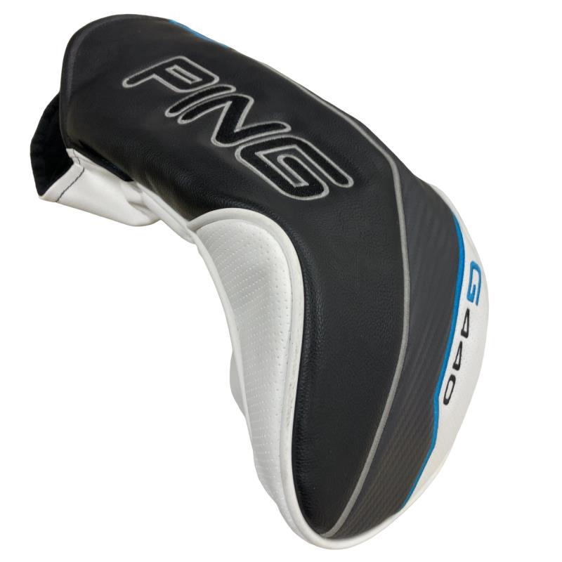 �f�S�S�O�@�l�`�w�@�@�X°