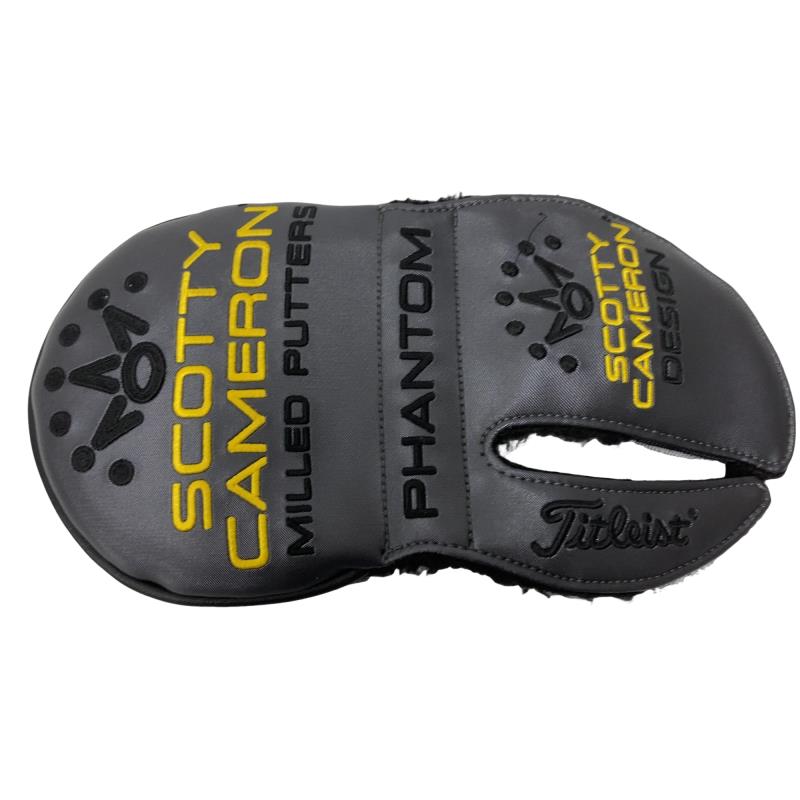 �r�b�n�s�s�x�@�b�`�l�d�q�n�m�@�o�g�`�m�s�n�l�@�T�i�Q�O�Q�S�j�@�R�R�C���`