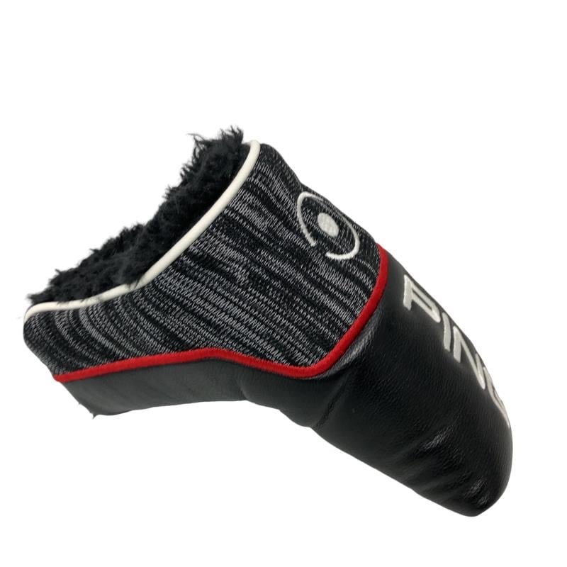 �u�`�t�k�s�@�Q�D�O�@�o�h�o�d�q�@�b�@�X�e���X�i�R�V�T���j�@�R�R�C���`�i�o�o�T�W�O���b�v�j