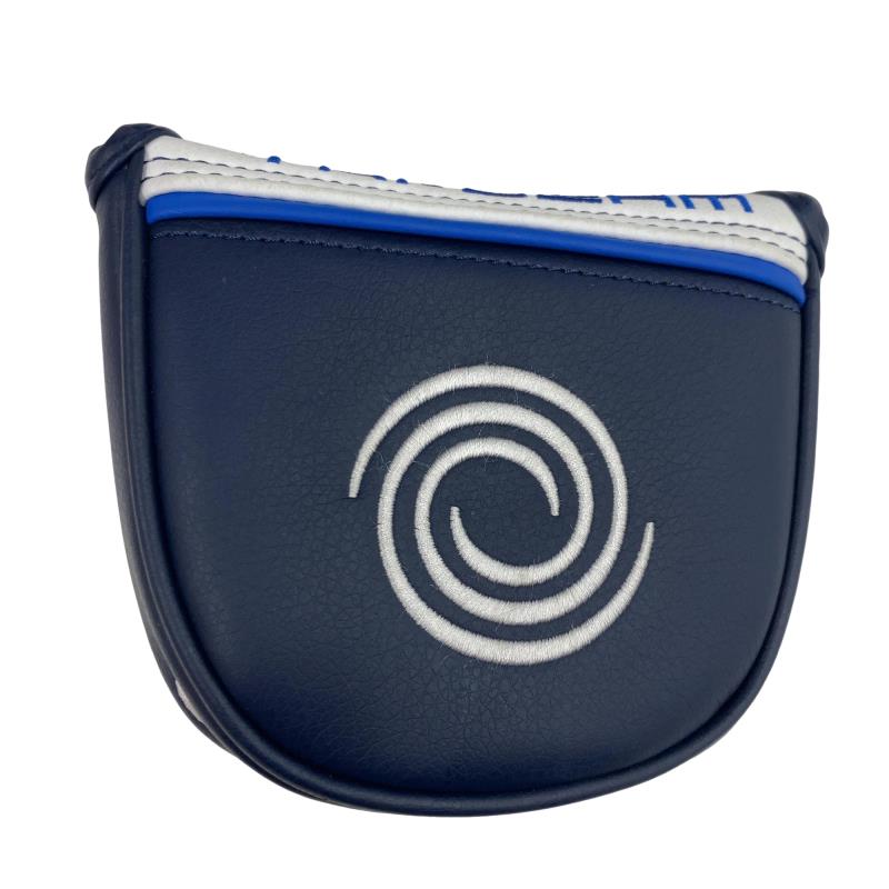 �`���|�n�m�d�@�s�q�h�|�a�d�`�l�@�Q�|�a�`�k�k�@�b�r�@�R�S�C���`