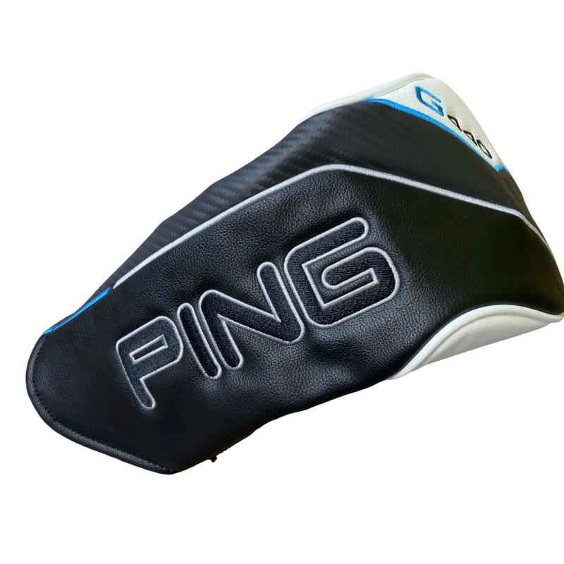 �f�S�S�O�@�l�`�w�@�@�X°