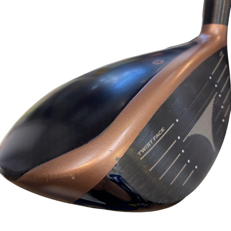 �a�q�m�q�@�l�h�m�h�@�c�q�h�u�d�q�i�Q�O�Q�S�j�@�P�R�D�T°