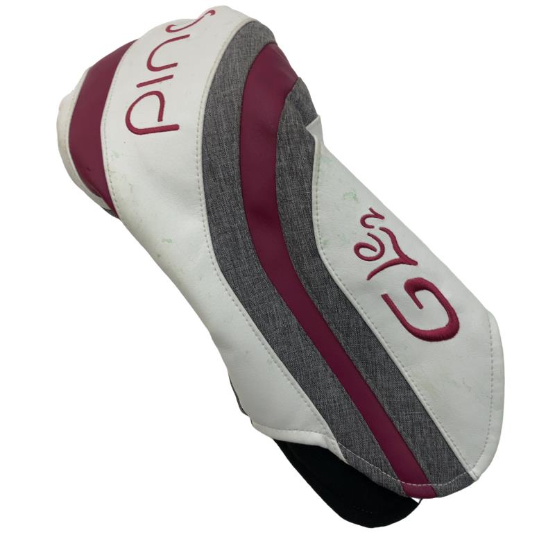 �f�@�k���Q�@�P�P�D�T°�@���f�B�[�X