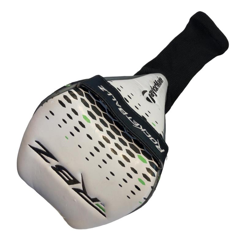 �q�a�y�@�P�O�D�T°