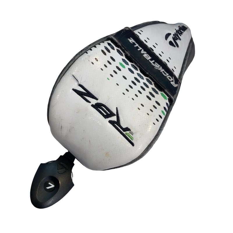 �q�a�y�@�t�S