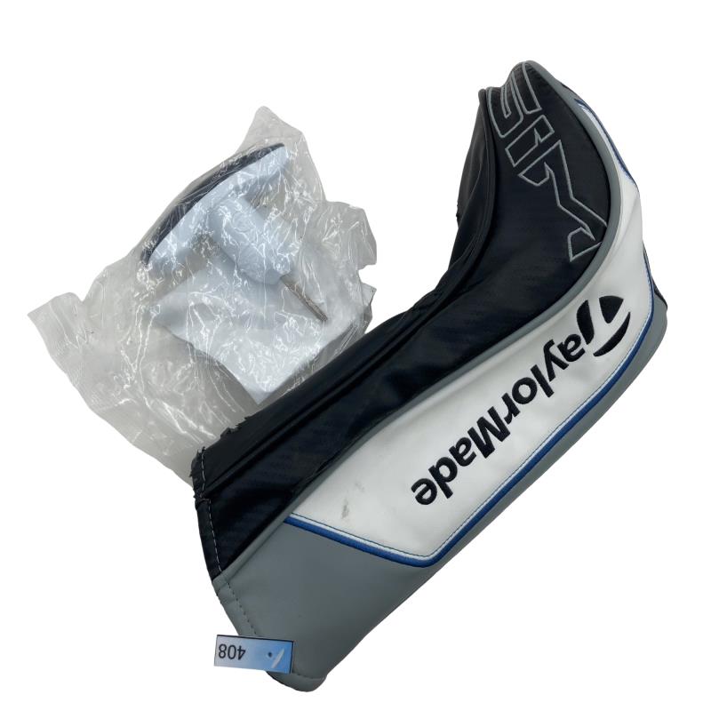 �r�h�l�@�P�O�D�T°