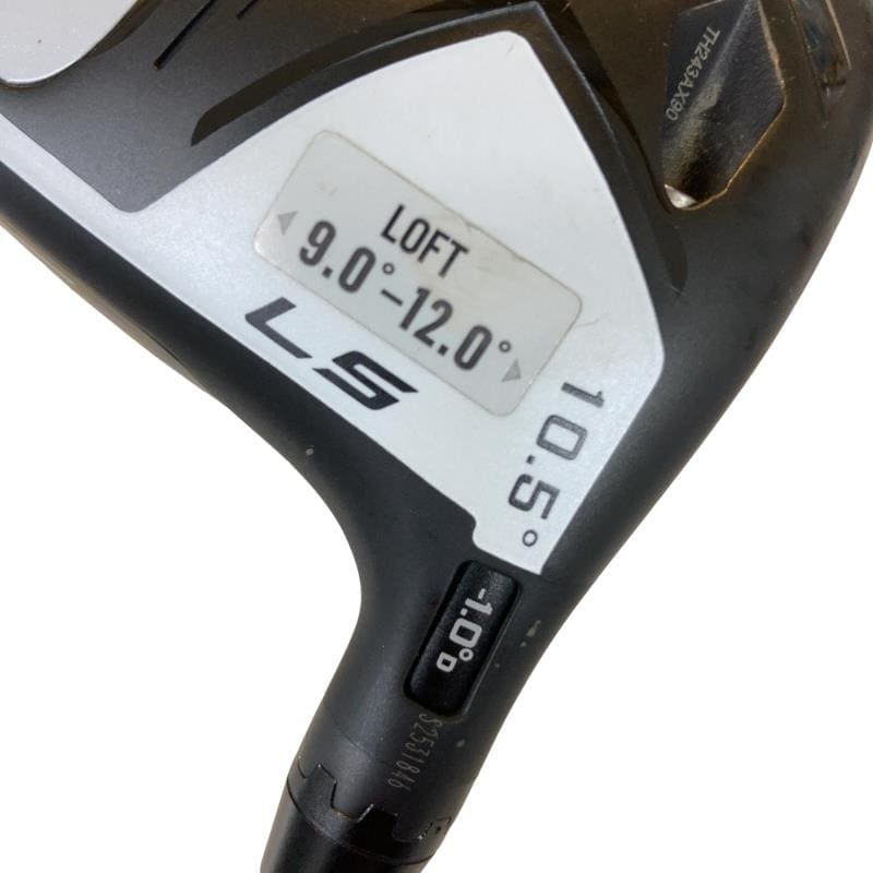 �����������@�`�d�q�n�i�d�s�@�k�r�@�P�O�D�T°