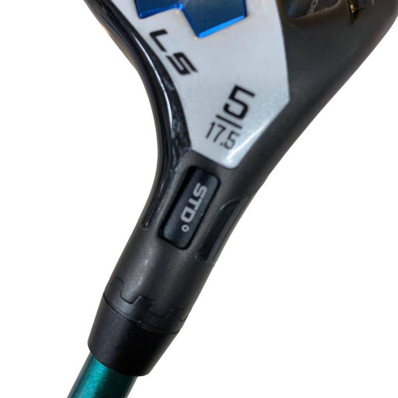 �����������@�`�d�q�n�i�d�s�@�k�r�@�T�v