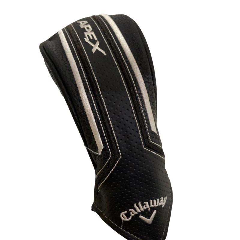 �`�o�d�w�i�Q�O�Q�P�j�@�t�R