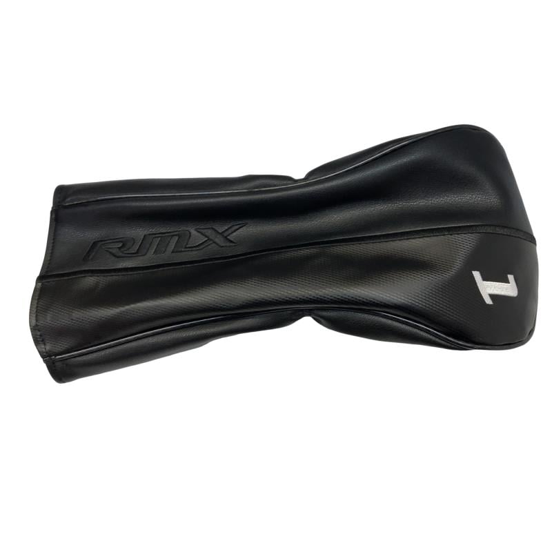 �q�l�w�@�u�c�^�q�i�Q�O�Q�S�j�@�P�O�D�T°