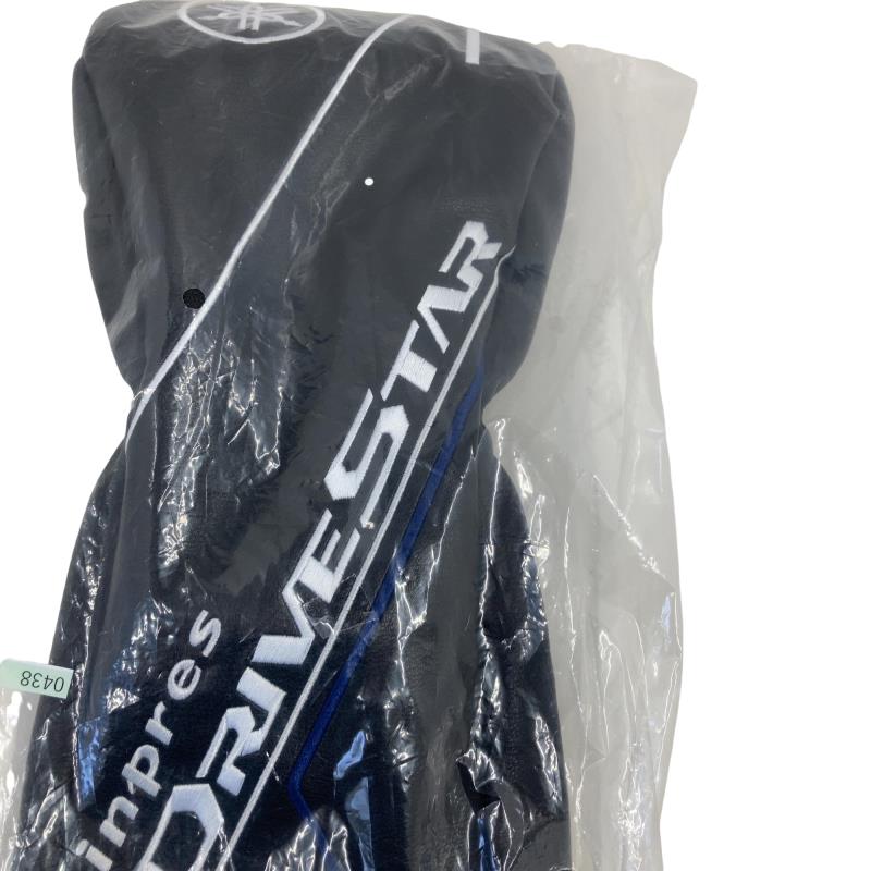 �������������@�c�q�h�u�d�r�s�`�q�@�P�O�D�T°