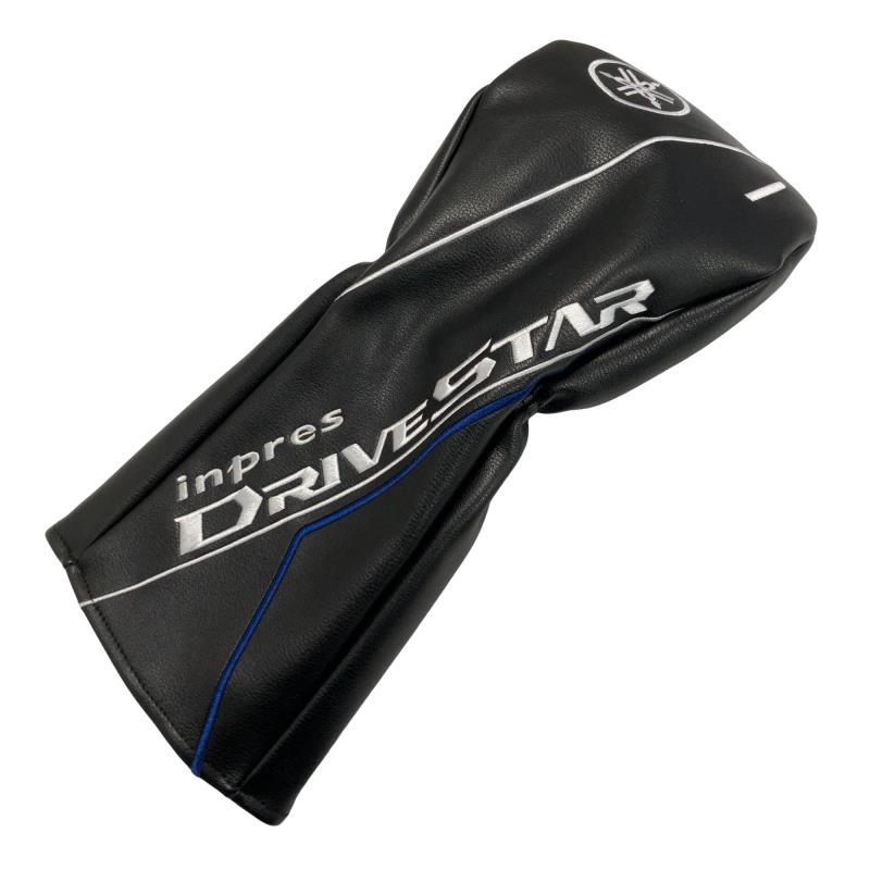 �������������@�c�q�h�u�d�r�s�`�q�@�P�O�D�T°