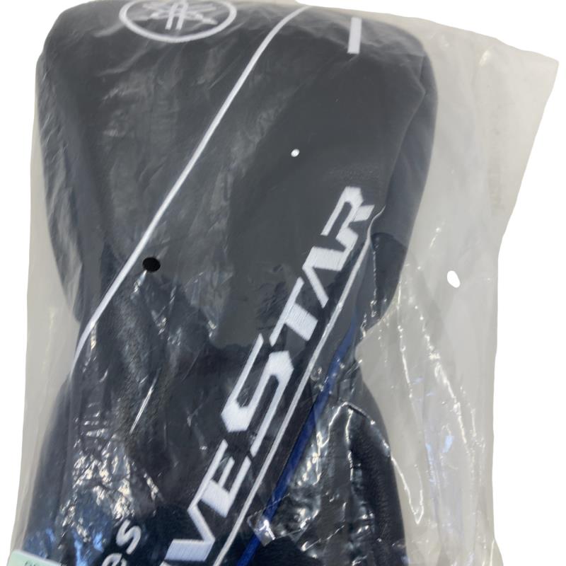 �������������@�c�q�h�u�d�r�s�`�q�@�P�O�D�T°