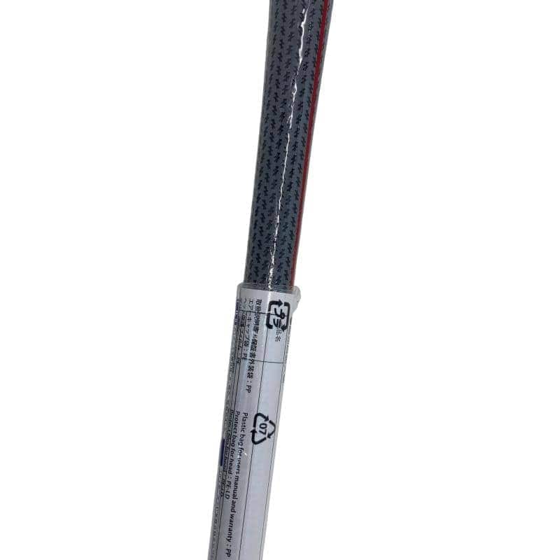 �������������@�c�q�h�u�d�r�s�`�q�@�t�V�@���f�B�[�X