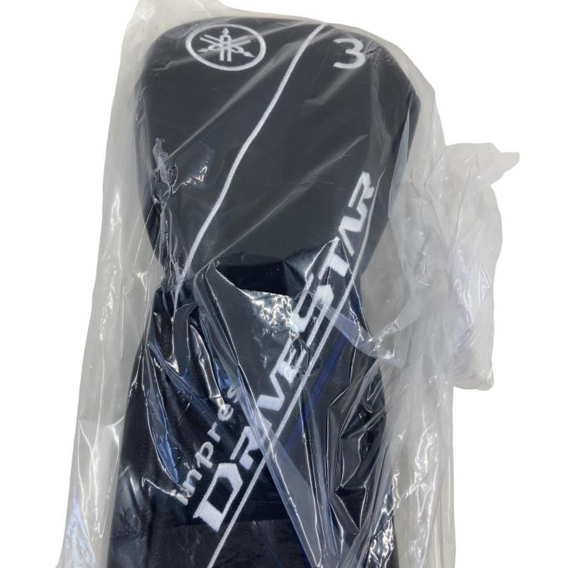 �������������@�c�q�h�u�d�r�s�`�q�@�R�v