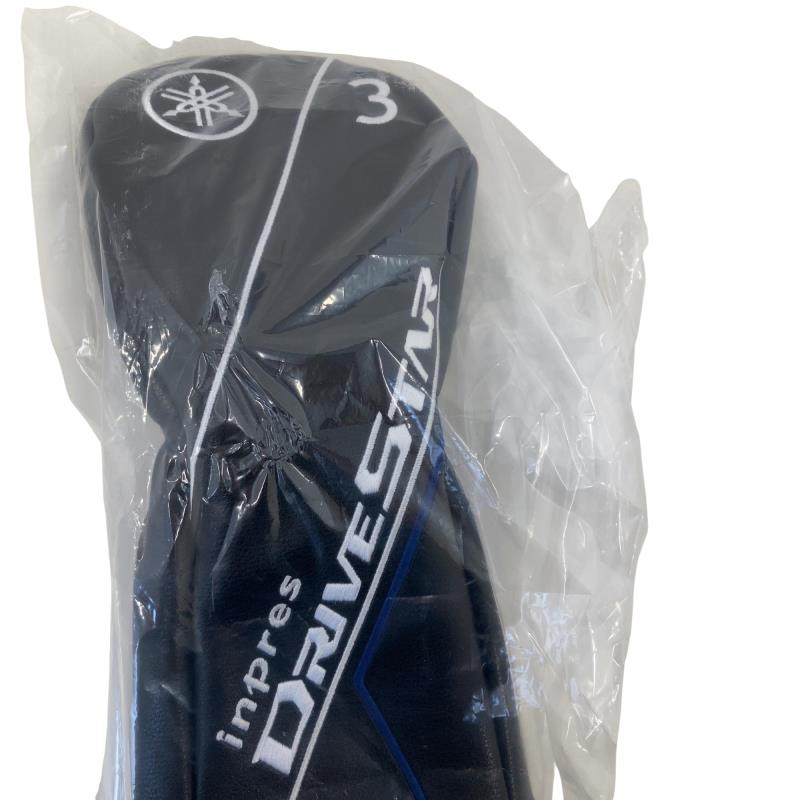 �������������@�c�q�h�u�d�r�s�`�q�@�R�v