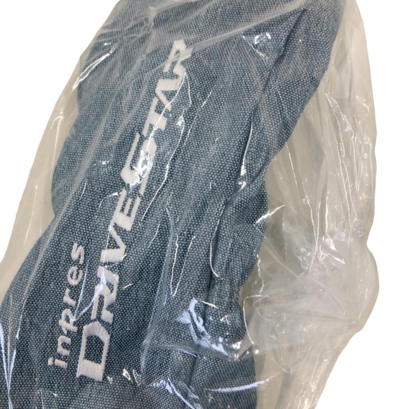 �������������@�c�q�h�u�d�r�s�`�q�@�S�v�@���f�B�[�X