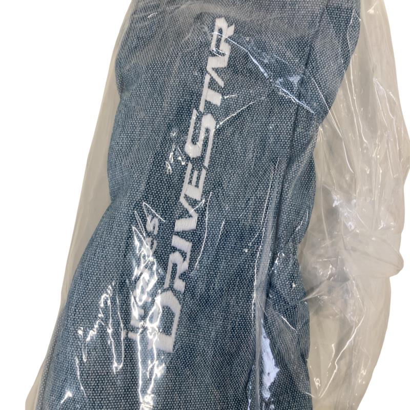 �������������@�c�q�h�u�d�r�s�`�q�@�S�v�@���f�B�[�X