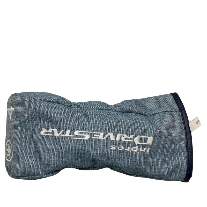 �������������@�c�q�h�u�d�r�s�`�q�@�S�v�@���f�B�[�X