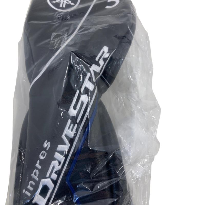 �������������@�c�q�h�u�d�r�s�`�q�@�T�v