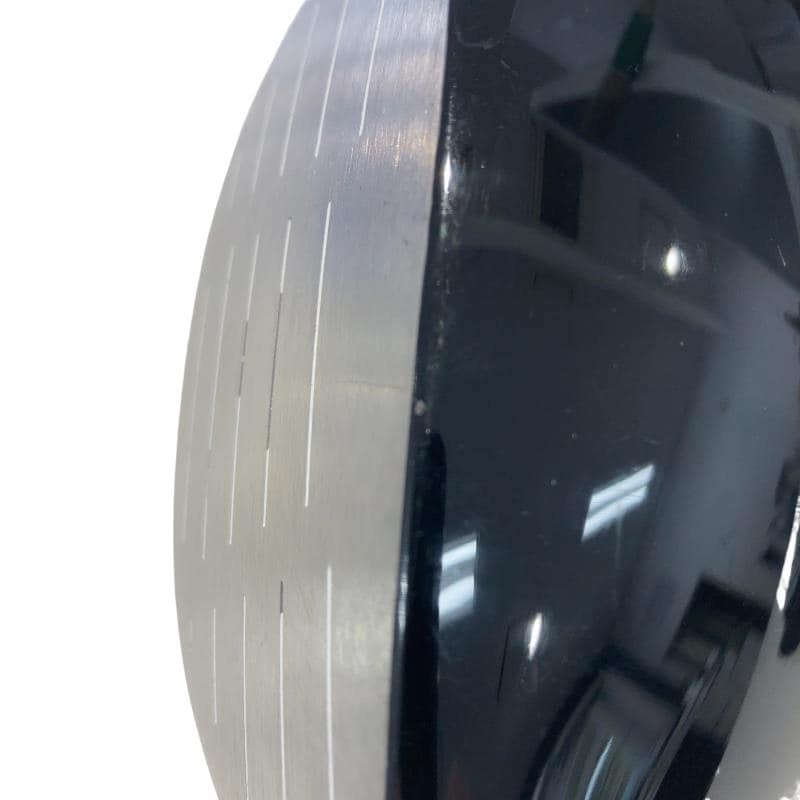 �s�n�t�q�@�v�n�q�k�c�@�s�v�V�P�V�@�S�U�O�@�P�O�D�T°